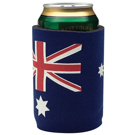 custom stubby holders australia